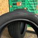 205/50 R17 Nexen N'Fera SU1 Літні шини б/в 00564 фото 5