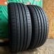 205/50 R17 Nexen N'Fera SU1 Літні шини б/в 00564 фото 2