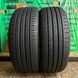 205/50 R17 Nexen N'Fera SU1 Літні шини б/в 00564 фото 1