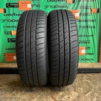 185/65 R15 Barum Brillantis 2 00465 фото