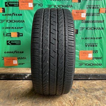 235/45 R17 Bridgestone Potenza RE97AS M+S 00016 фото