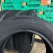 155/70 R13 Fulda Diadem Dirigo Літні шини б/в 00615 фото 5