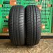 185/65 R15 Barum Brillantis 2 Літні шини б/в 00465 фото 1