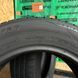 185/65 R15 Barum Brillantis 2 Літні шини б/в 00465 фото 6
