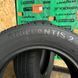 185/65 R15 Barum Brillantis 2 Літні шини б/в 00465 фото 4
