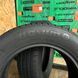 185/65 R15 Barum Brillantis 2 Літні шини б/в 00465 фото 3
