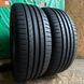 215/45 R17 Pneumant Summer Літні шини б/в 00565 фото 2