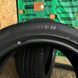 215/45 R17 Pneumant Summer Літні шини б/в 00565 фото 4
