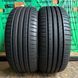215/45 R17 Pneumant Summer Літні шини б/в 00565 фото 1