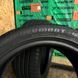 215/45 R17 Pneumant Summer Літні шини б/в 00565 фото 3