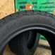 235/55 R17 General Grabber AT3 XL M+S Всесезонні шини б/в 00515 фото 3