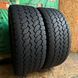 235/55 R17 General Grabber AT3 XL M+S Всесезонні шини б/в 00515 фото 2