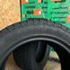 235/55 R17 General Grabber AT3 XL M+S Всесезонні шини б/в 00515 фото 4