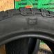 235/55 R17 General Grabber AT3 XL M+S Всесезонні шини б/в 00515 фото 6