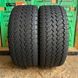 235/55 R17 General Grabber AT3 XL M+S Всесезонні шини б/в 00515 фото 1