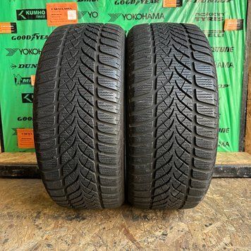 225/45 R17 Pneumant Winter 00439 фото