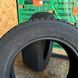 195/65 R16C Good Year Gargo G26 Літні шини б/в 00589 фото 3