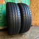 195/65 R16C Good Year Gargo G26 Літні шини б/в 00589 фото 2