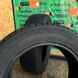 195/65 R16C Good Year Gargo G26 Літні шини б/в 00589 фото 4
