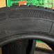 195/65 R16C Good Year Gargo G26 Літні шини б/в 00589 фото 6