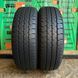 195/65 R16C Good Year Gargo G26 Літні шини б/в 00589 фото 1