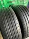 235/50 R19 Nexen NFera RU1 SUV Літні шини б/в 00466 фото 2