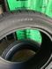 235/50 R19 Nexen NFera RU1 SUV Літні шини б/в 00466 фото 3