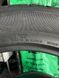235/50 R19 Nexen NFera RU1 SUV Літні шини б/в 00466 фото 5