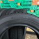 155/65 R14 Falken Sincera SN831 Літні шини б/в 00616 фото 4
