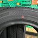 155/65 R14 Falken Sincera SN831 Літні шини б/в 00616 фото 6
