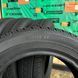 155/65 R14 Falken Sincera SN831 Літні шини б/в 00616 фото 5