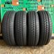 155/65 R14 Falken Sincera SN831 Літні шини б/в 00616 фото 1