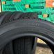 155/65 R14 Falken Sincera SN831 Літні шини б/в 00616 фото 3