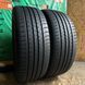 205/50 R17 Berlin Summer UHP 1 Всесезонні шини б/в 00566 фото 2