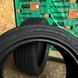 205/50 R17 Berlin Summer UHP 1 Всесезонні шини б/в 00566 фото 4