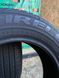 175/70 R14 Pirelli Cinturato P4 00018 фото 5