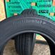 155/70 R14 Continental Conti Premium Contact 2E Літні шини б/в 00617 фото 3