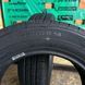 155/70 R14 Continental Conti Premium Contact 2E Літні шини б/в 00617 фото 5