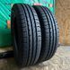 155/70 R14 Continental Conti Premium Contact 2E Літні шини б/в 00617 фото 2