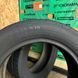 195/55 R15 Continental Conti Premium Contact 2 Літні шини б/в 00068 фото 5
