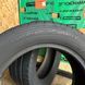 195/55 R15 Continental Conti Premium Contact 2 Літні шини б/в 00068 фото 4