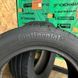 195/55 R15 Continental Conti Premium Contact 2 Літні шини б/в 00068 фото 3