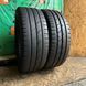 195/55 R15 Continental Conti Premium Contact 2 Літні шини б/в 00068 фото 2