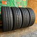 195/55 R15 Continental Conti Premium Contact 2 Літні шини б/в 00068 фото 2