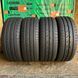 195/55 R15 Continental Conti Premium Contact 2 Літні шини б/в 00068 фото 1