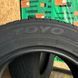 255/60 R18 Toyo Proxes S/T Літні шини б/в 00567 фото 3
