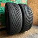 255/60 R18 Toyo Proxes S/T Літні шини б/в 00567 фото 2