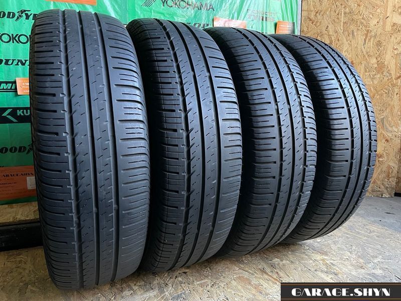 175/70 R14 Pirelli Cinturato P4 00018 фото