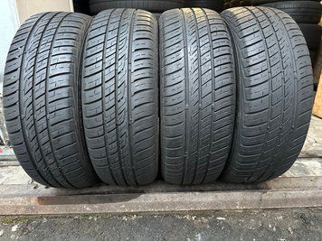 185/60 R14 Barum Brillantis 2 00468 фото