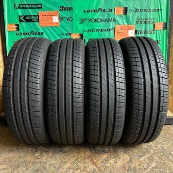 175/60 R15 Marquis CST MR61 Літні шини б/в 00618 фото